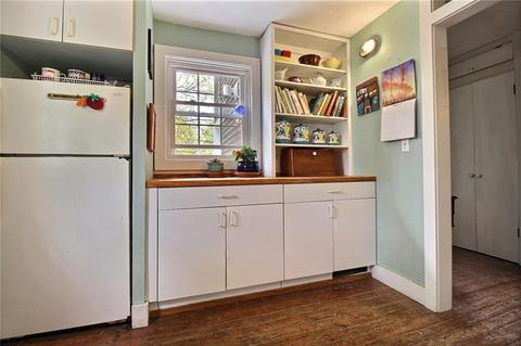 28 Spring St, Westerly, RI 02891 photo 15