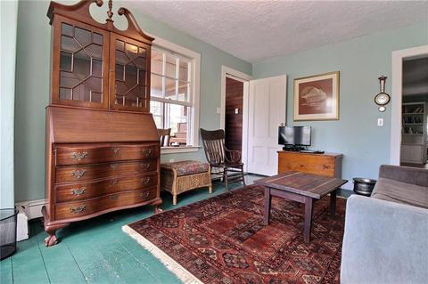 28 Spring St, Westerly, RI 02891 photo 17