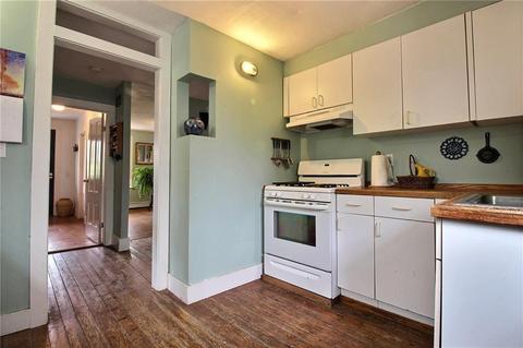 28 Spring St, Westerly, RI 02891 photo 14