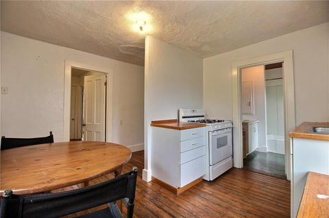28 Spring St, Westerly, RI 02891 photo 29