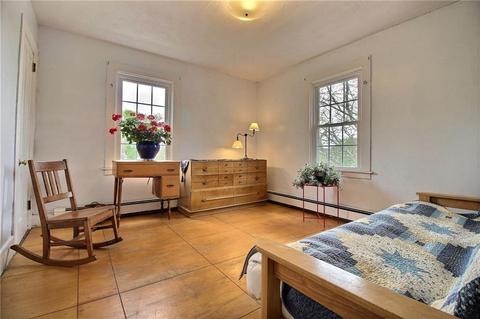 28 Spring St, Westerly, RI 02891 photo 26