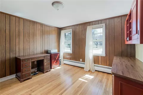 45 Rutherford Ave, Warwick, RI 02886 photo 12