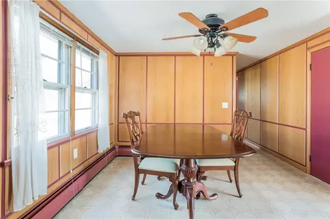 45 Rutherford Ave, Warwick, RI 02886 photo 8
