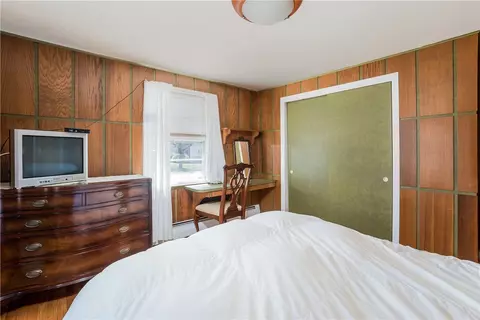 45 Rutherford Ave, Warwick, RI 02886 photo 10