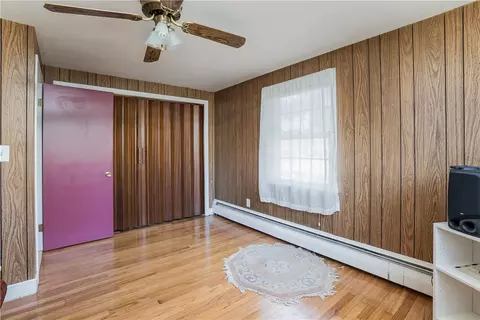 45 Rutherford Ave, Warwick, RI 02886 photo 14