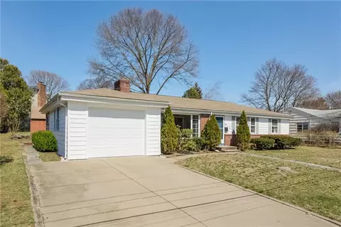 45 Rutherford Ave, Warwick, RI 02886 photo 17