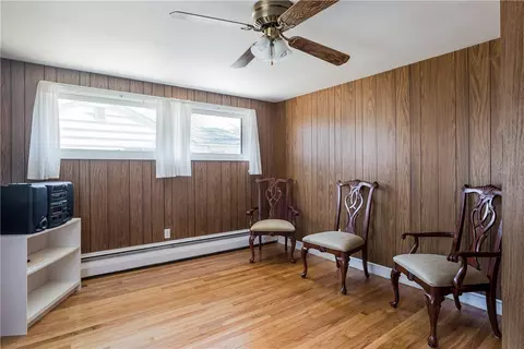 45 Rutherford Ave, Warwick, RI 02886 photo 13