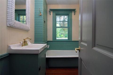 40 Wagner Rd, Westerly, RI 02891 photo 9
