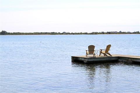 40 Wagner Rd, Westerly, RI 02891 photo 36