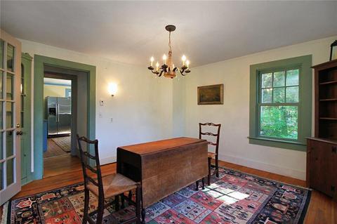 40 Wagner Rd, Westerly, RI 02891 photo 16