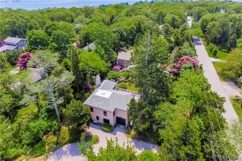 40 Wagner Rd, Westerly, RI 02891 photo 40