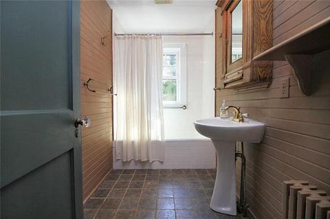 40 Wagner Rd, Westerly, RI 02891 photo 27