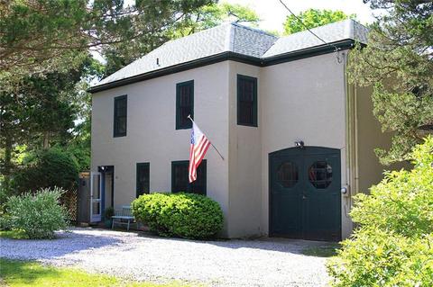 40 Wagner Rd, Westerly, RI 02891 photo 3