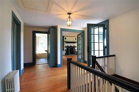 40 Wagner Rd, Westerly, RI 02891 photo 25