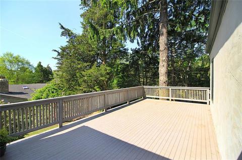 40 Wagner Rd, Westerly, RI 02891 photo 22