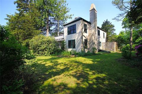 40 Wagner Rd, Westerly, RI 02891 photo 33