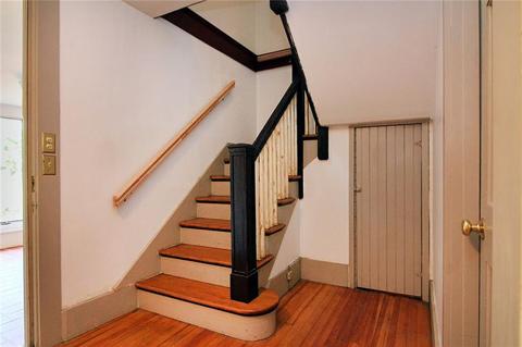 40 Wagner Rd, Westerly, RI 02891 photo 12