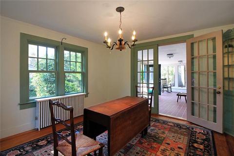 40 Wagner Rd, Westerly, RI 02891 photo 15