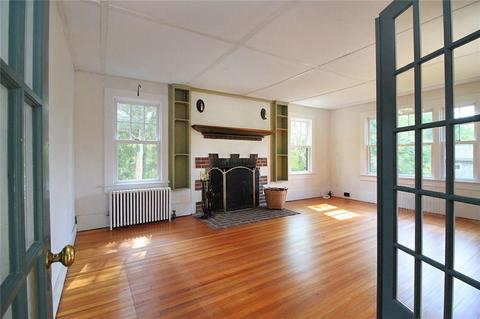 40 Wagner Rd, Westerly, RI 02891 photo 26