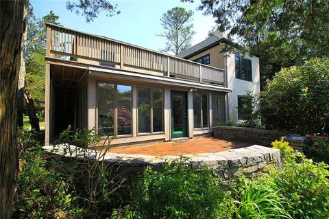 40 Wagner Rd, Westerly, RI 02891 photo 19
