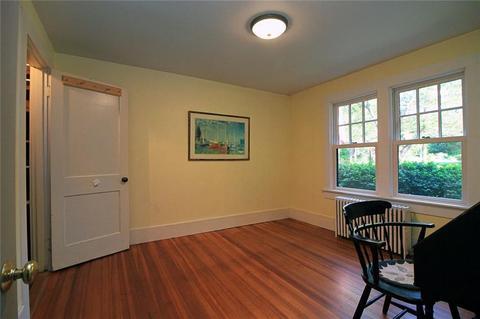 40 Wagner Rd, Westerly, RI 02891 photo 11