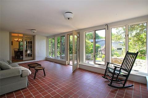 40 Wagner Rd, Westerly, RI 02891 photo 17