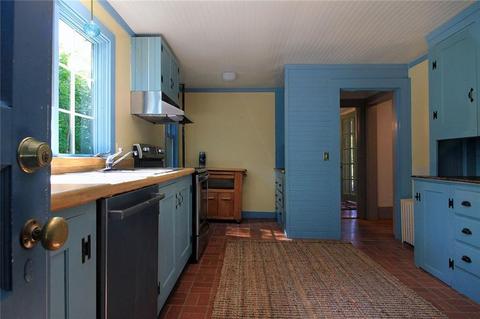 40 Wagner Rd, Westerly, RI 02891 photo 6
