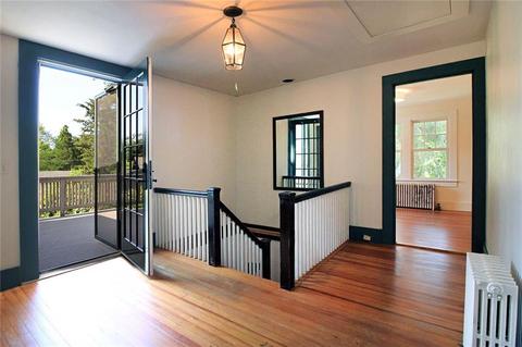 40 Wagner Rd, Westerly, RI 02891 photo 24