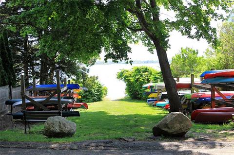 40 Wagner Rd, Westerly, RI 02891 photo 35