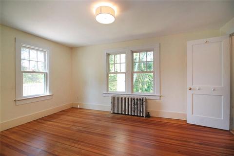 40 Wagner Rd, Westerly, RI 02891 photo 30