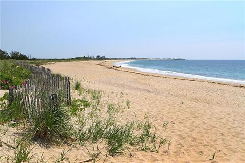 40 Wagner Rd, Westerly, RI 02891 photo 39