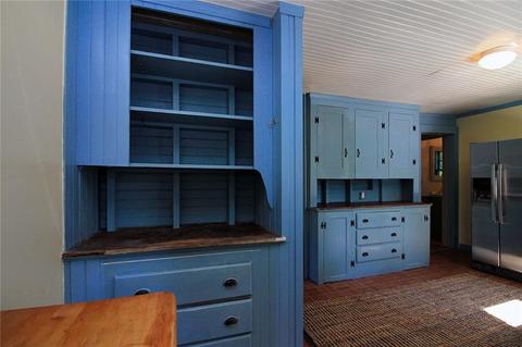 40 Wagner Rd, Westerly, RI 02891 photo 7