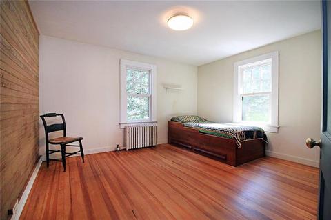 40 Wagner Rd, Westerly, RI 02891 photo 28