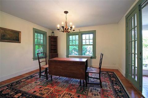40 Wagner Rd, Westerly, RI 02891 photo 14