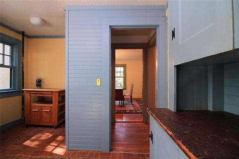 40 Wagner Rd, Westerly, RI 02891 photo 13