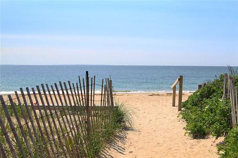 40 Wagner Rd, Westerly, RI 02891 photo 37