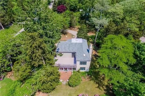 40 Wagner Rd, Westerly, RI 02891 photo 21