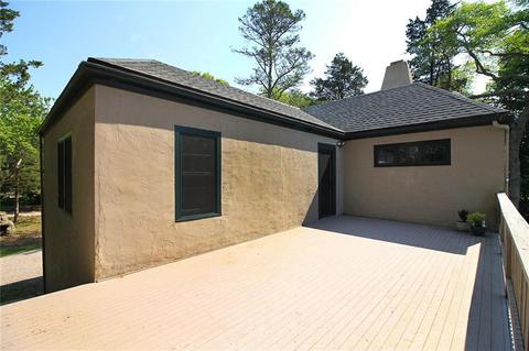 40 Wagner Rd, Westerly, RI 02891 photo 23