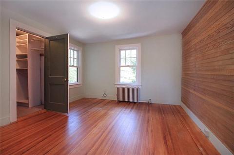 40 Wagner Rd, Westerly, RI 02891 photo 29