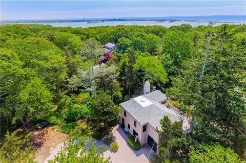 40 Wagner Rd, Westerly, RI 02891 photo 1