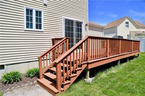 198 Blade St, Warwick, RI 02886 photo 29
