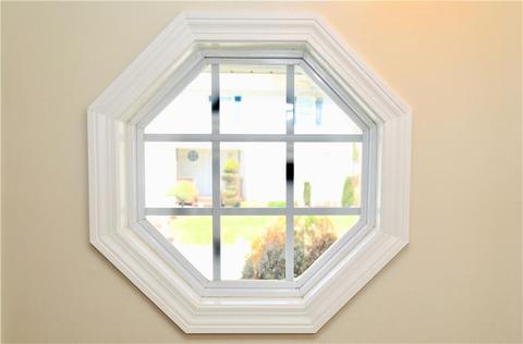 198 Blade St, Warwick, RI 02886 photo 26