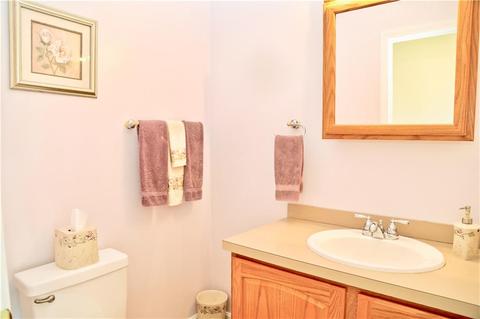 198 Blade St, Warwick, RI 02886 photo 15