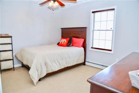 198 Blade St, Warwick, RI 02886 photo 18