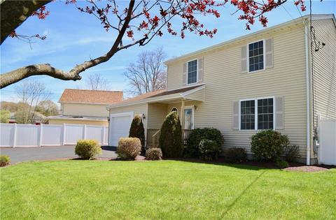 198 Blade St, Warwick, RI 02886 photo 33