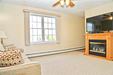 198 Blade St, Warwick, RI 02886 photo 13