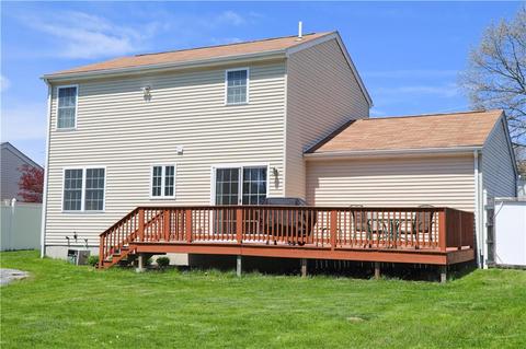 198 Blade St, Warwick, RI 02886 photo 32