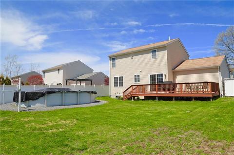 198 Blade St, Warwick, RI 02886 photo 34