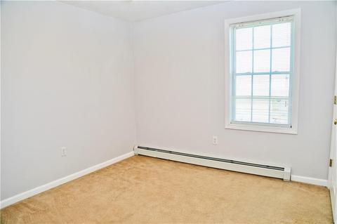 198 Blade St, Warwick, RI 02886 photo 20