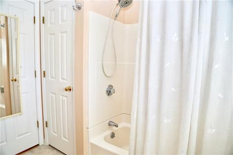 198 Blade St, Warwick, RI 02886 photo 24